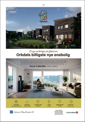 adresseavisen_bilag-20190608_000_00_00_036.pdf