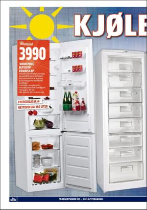 adresseavisen_bilag-20190612_000_00_00_004.pdf