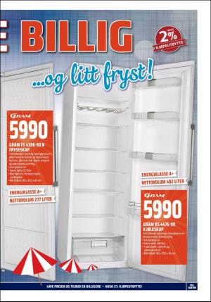 adresseavisen_bilag-20190612_000_00_00_005.pdf