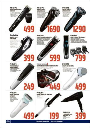 adresseavisen_bilag-20190612_000_00_00_006.pdf