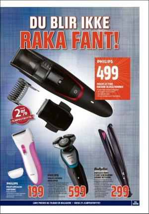 adresseavisen_bilag-20190612_000_00_00_007.pdf