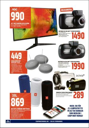 adresseavisen_bilag-20190612_000_00_00_008.pdf