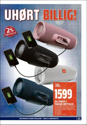 adresseavisen_bilag-20190612_000_00_00_009.pdf