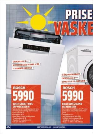 adresseavisen_bilag-20190612_000_00_00_010.pdf