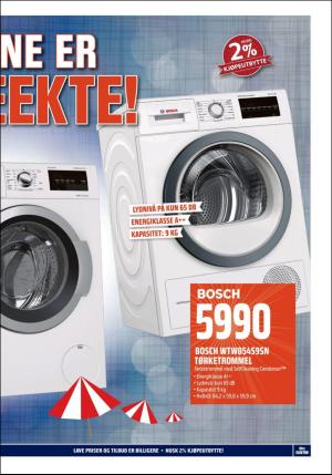 adresseavisen_bilag-20190612_000_00_00_011.pdf