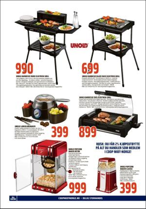 adresseavisen_bilag-20190612_000_00_00_012.pdf