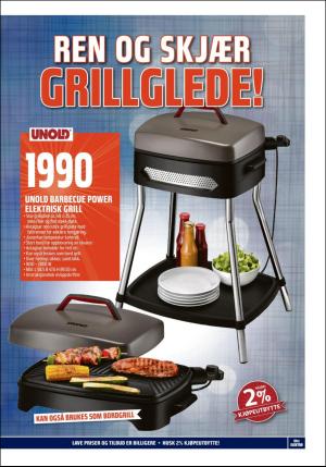 adresseavisen_bilag-20190612_000_00_00_013.pdf