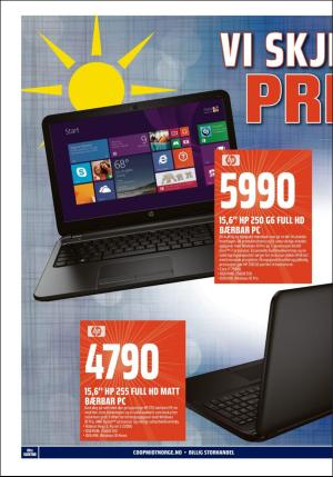 adresseavisen_bilag-20190612_000_00_00_014.pdf