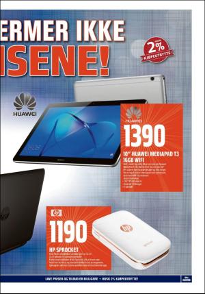 adresseavisen_bilag-20190612_000_00_00_015.pdf