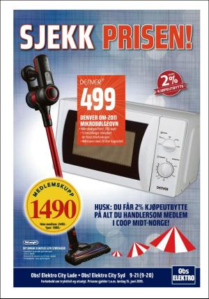 adresseavisen_bilag-20190612_000_00_00_016.pdf