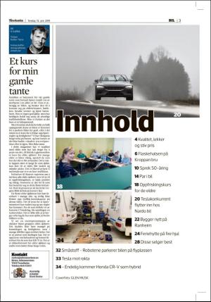 adresseavisen_bilag-20190613_000_00_00_003.pdf