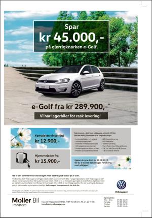 adresseavisen_bilag-20190613_000_00_00_005.pdf