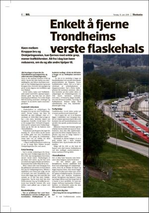 adresseavisen_bilag-20190613_000_00_00_006.pdf