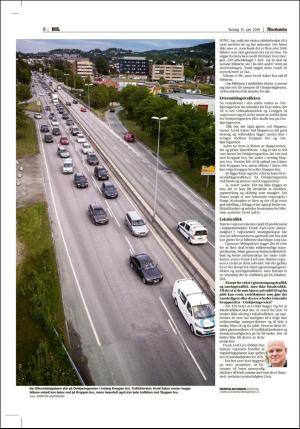 adresseavisen_bilag-20190613_000_00_00_008.pdf