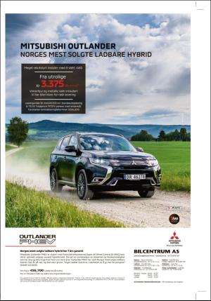 adresseavisen_bilag-20190613_000_00_00_009.pdf