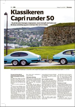 adresseavisen_bilag-20190613_000_00_00_010.pdf