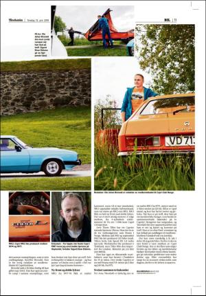 adresseavisen_bilag-20190613_000_00_00_011.pdf