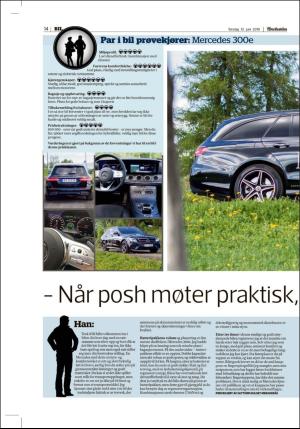 adresseavisen_bilag-20190613_000_00_00_014.pdf