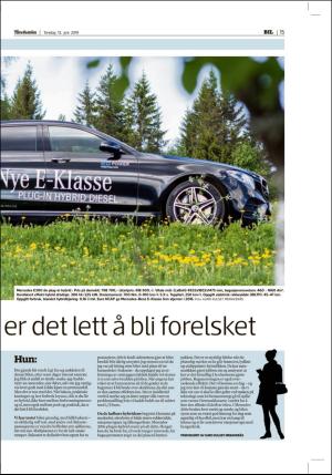 adresseavisen_bilag-20190613_000_00_00_015.pdf