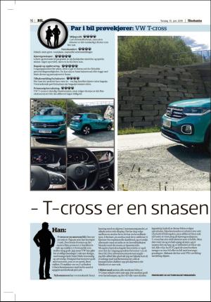 adresseavisen_bilag-20190613_000_00_00_016.pdf