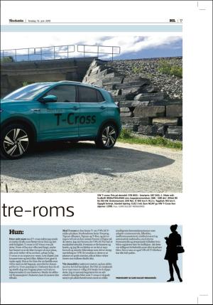 adresseavisen_bilag-20190613_000_00_00_017.pdf