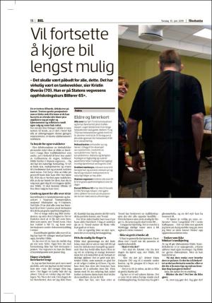 adresseavisen_bilag-20190613_000_00_00_018.pdf