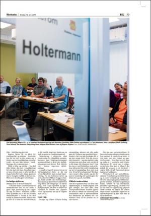 adresseavisen_bilag-20190613_000_00_00_019.pdf