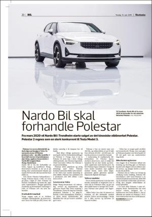 adresseavisen_bilag-20190613_000_00_00_020.pdf