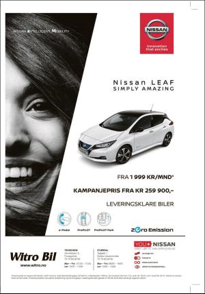 adresseavisen_bilag-20190613_000_00_00_021.pdf