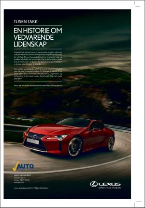 adresseavisen_bilag-20190613_000_00_00_023.pdf