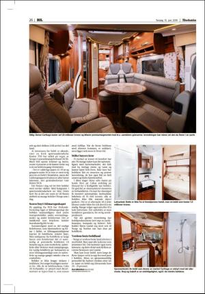 adresseavisen_bilag-20190613_000_00_00_026.pdf