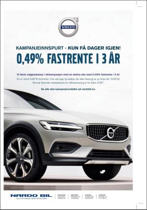 adresseavisen_bilag-20190613_000_00_00_027.pdf