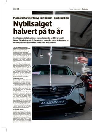 adresseavisen_bilag-20190613_000_00_00_028.pdf