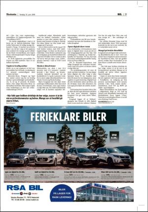 adresseavisen_bilag-20190613_000_00_00_031.pdf