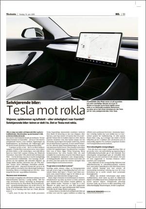 adresseavisen_bilag-20190613_000_00_00_033.pdf