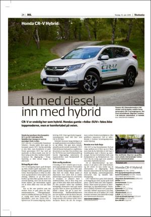 adresseavisen_bilag-20190613_000_00_00_034.pdf