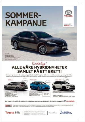 adresseavisen_bilag-20190613_000_00_00_035.pdf