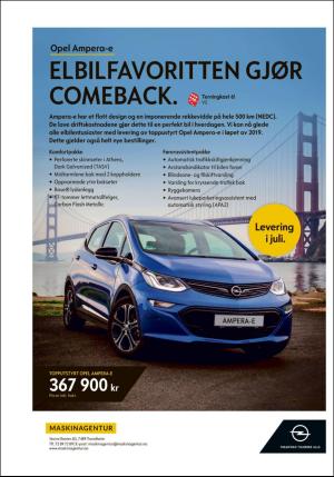 adresseavisen_bilag-20190613_000_00_00_036.pdf