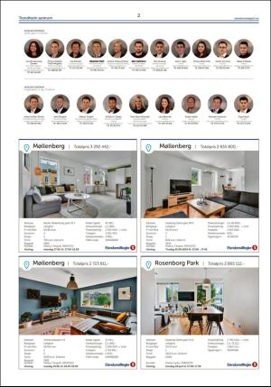 adresseavisen_bilag-20190615_000_00_00_002.pdf