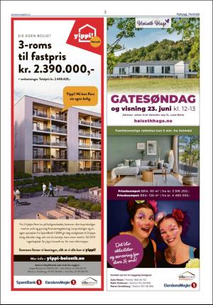 adresseavisen_bilag-20190615_000_00_00_003.pdf