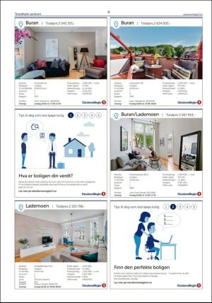 adresseavisen_bilag-20190615_000_00_00_004.pdf