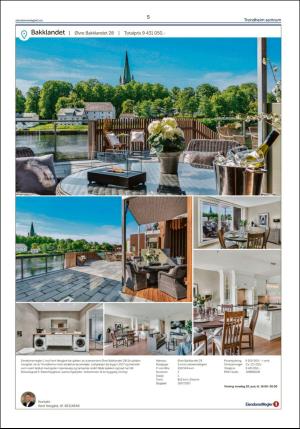 adresseavisen_bilag-20190615_000_00_00_005.pdf