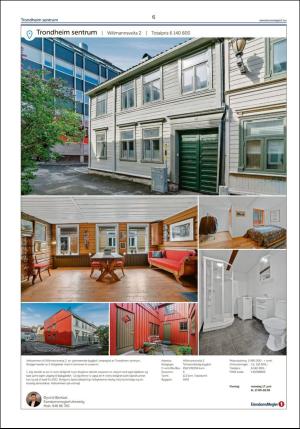 adresseavisen_bilag-20190615_000_00_00_006.pdf