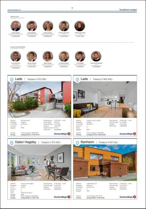 adresseavisen_bilag-20190615_000_00_00_007.pdf