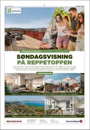 adresseavisen_bilag-20190615_000_00_00_009.pdf