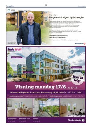 adresseavisen_bilag-20190615_000_00_00_010.pdf