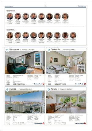 adresseavisen_bilag-20190615_000_00_00_011.pdf