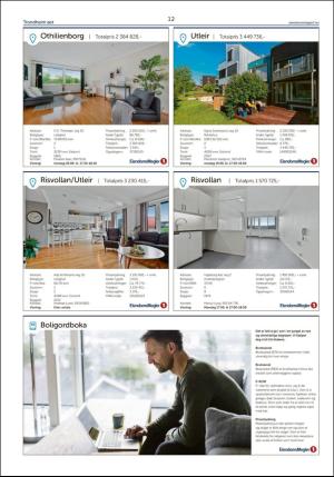 adresseavisen_bilag-20190615_000_00_00_012.pdf