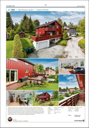 adresseavisen_bilag-20190615_000_00_00_014.pdf