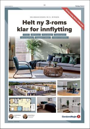 adresseavisen_bilag-20190615_000_00_00_015.pdf